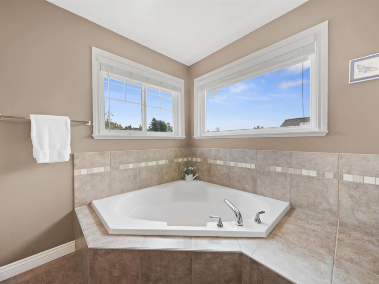 13175 239b Street, Maple Ridge, BC, V4R 0A3 - 18