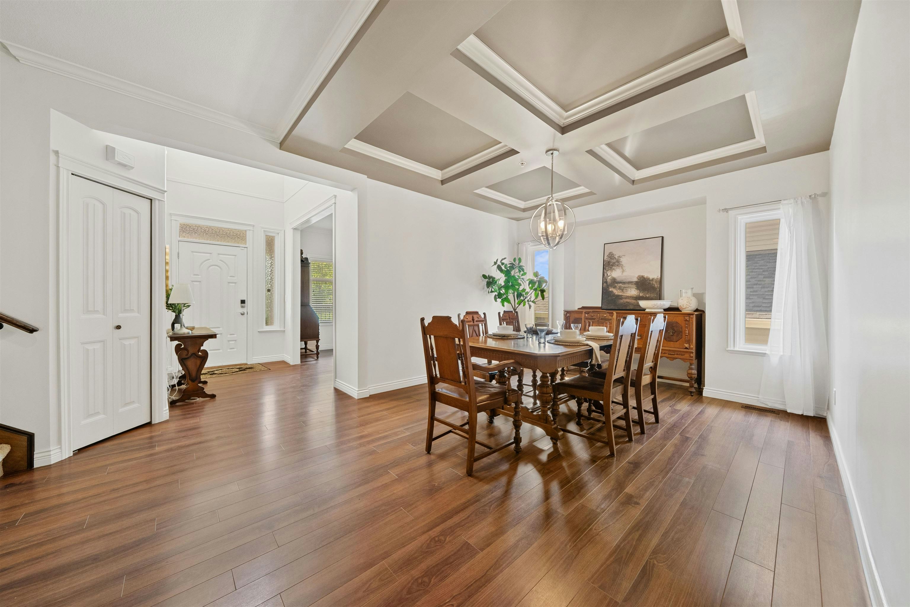 13175 239b Street - 4