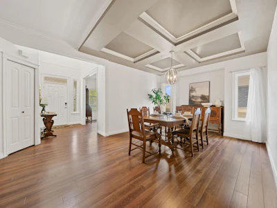 13175 239b Street - 4