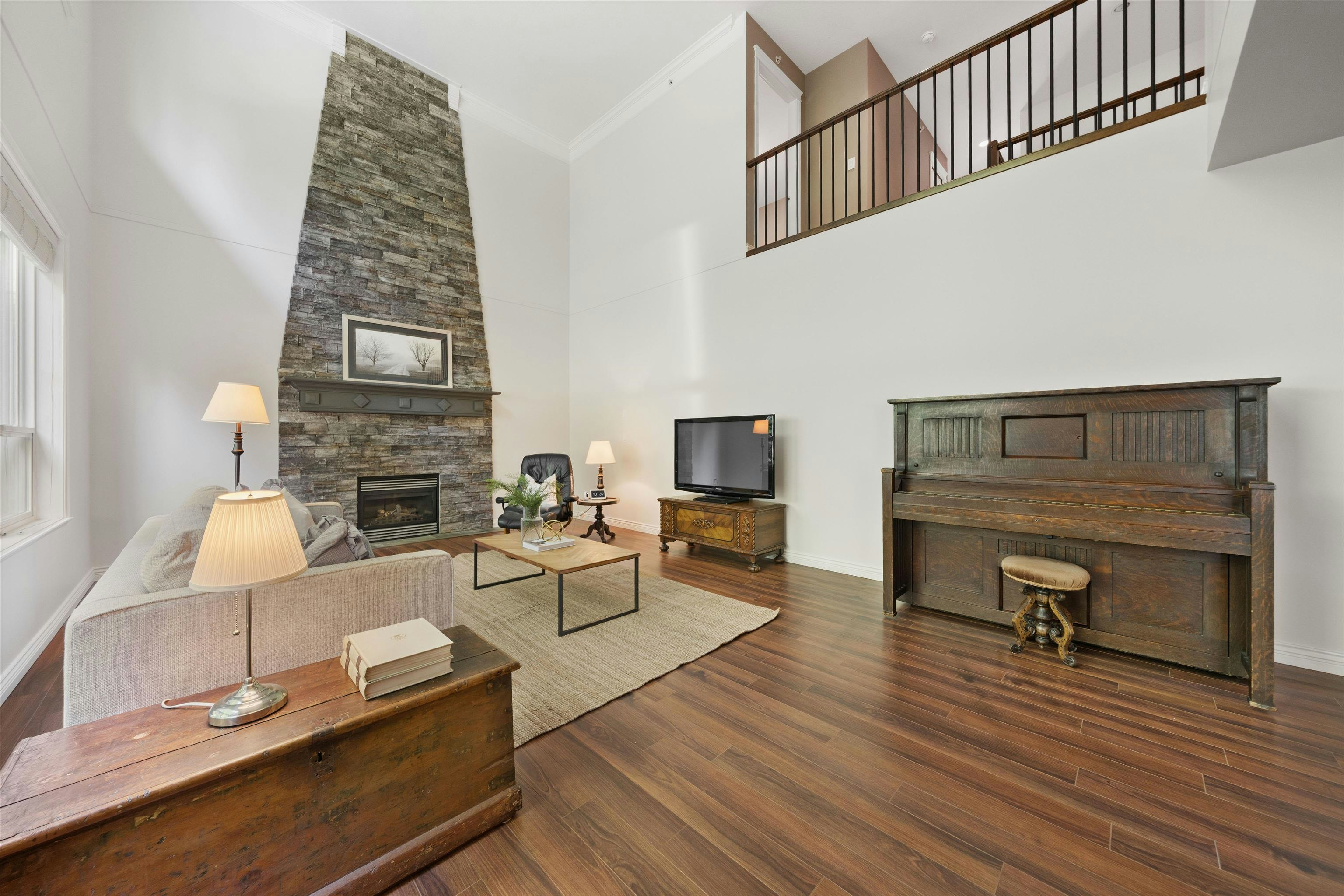 13175 239b Street, Maple Ridge, BC, V4R 0A3 - 13