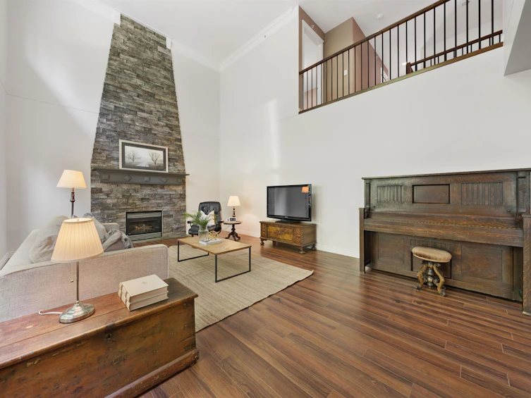 13175 239b Street, Maple Ridge, BC, V4R 0A3 - 13