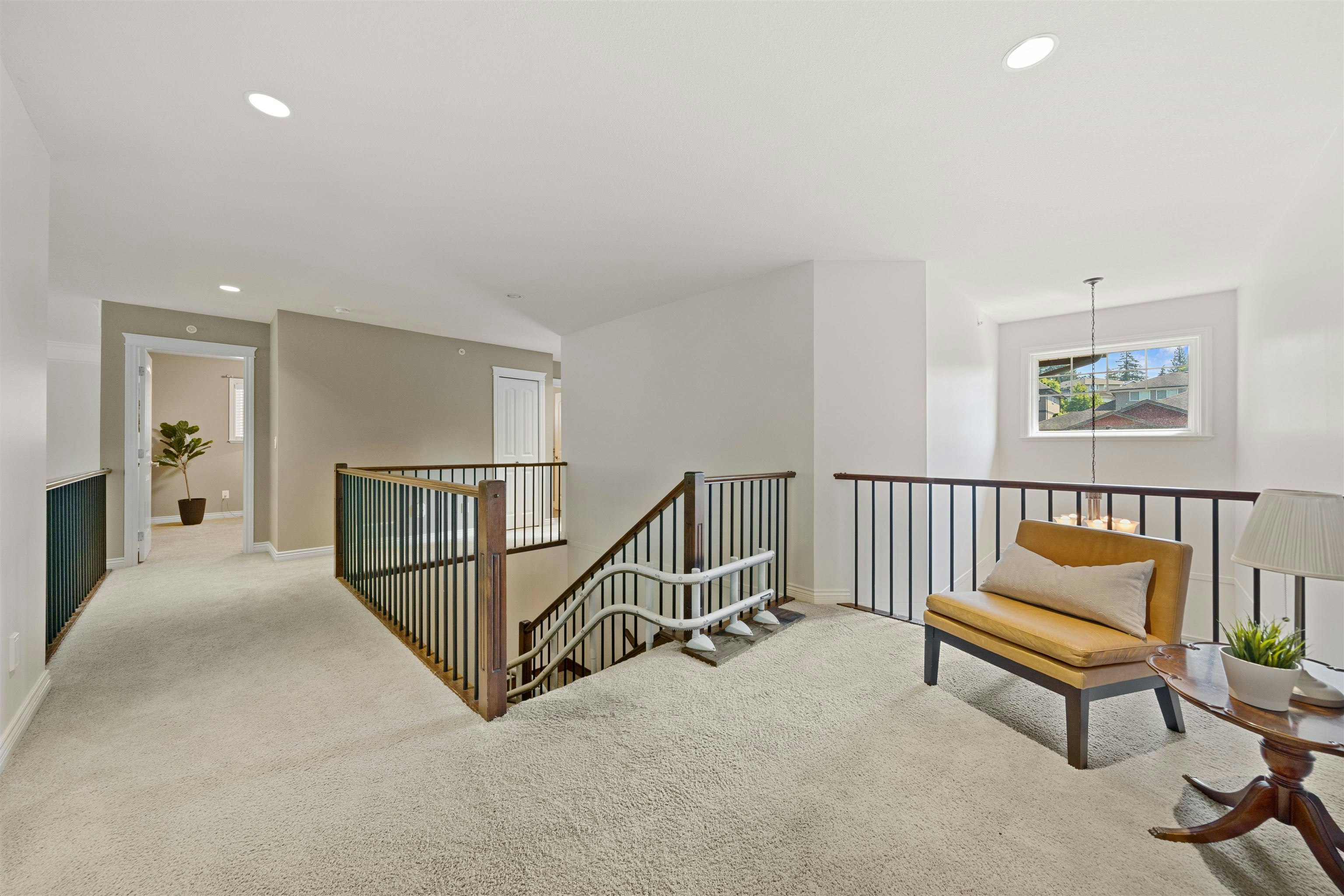13175 239b Street, Maple Ridge, BC, V4R 0A3 - 14