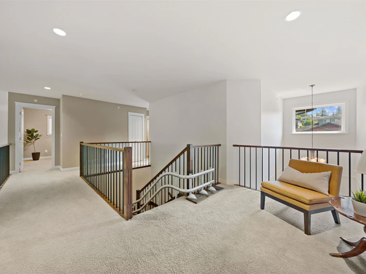 13175 239b Street, Maple Ridge, BC, V4R 0A3 - 14