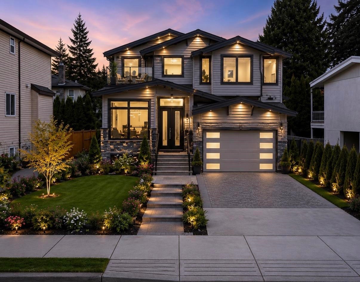 32340 Peardonville Road, Abbotsford, BC, V2T 1M8
