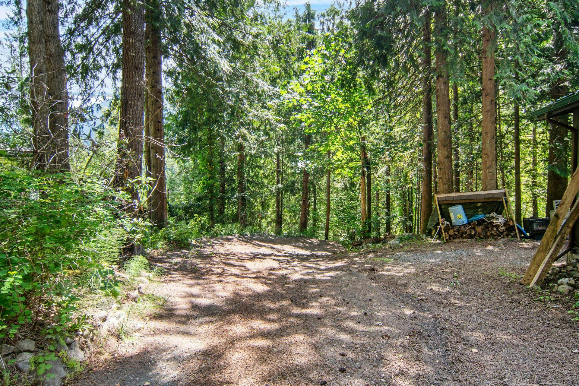 4139 Slesse Road, Chilliwack, BC, V4Z 1B3 - 16