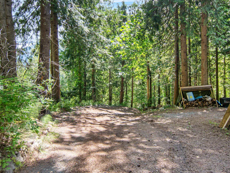 4139 Slesse Road, Chilliwack, BC, V4Z 1B3 - 16