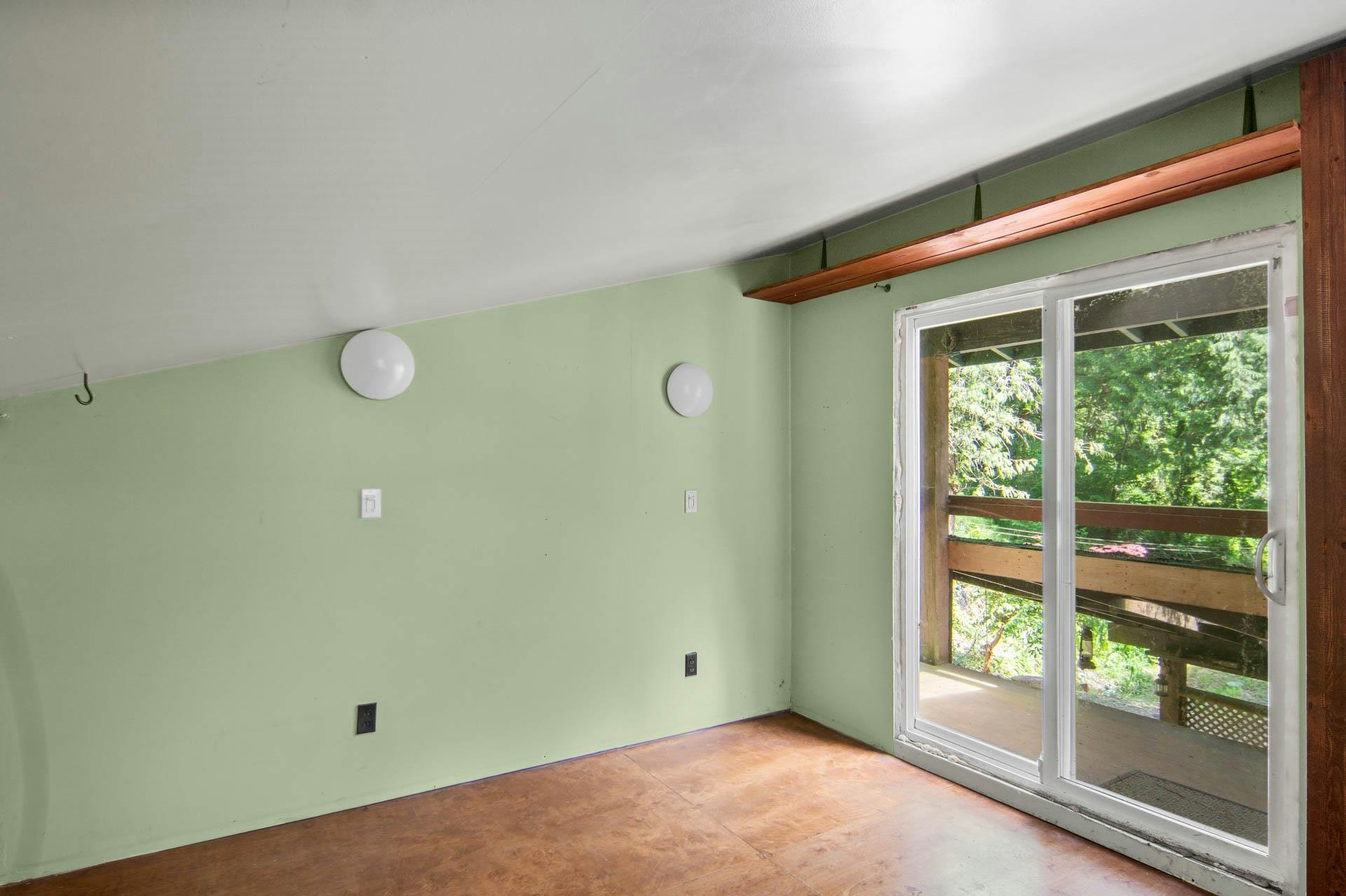 4139 Slesse Road, Chilliwack, BC, V4Z 1B3 - 13