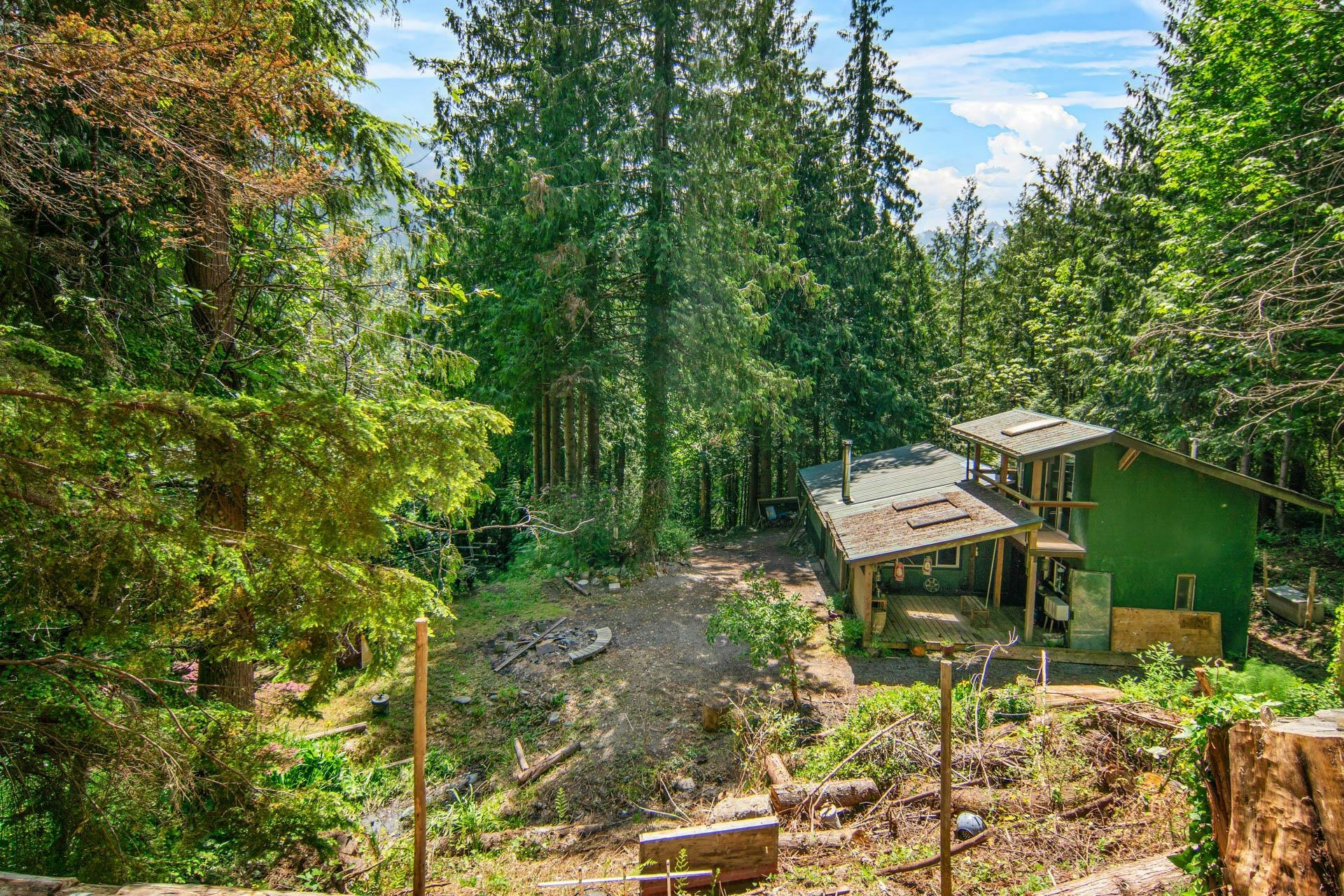 4139 Slesse Road, Chilliwack, BC, V4Z 1B3 - 17