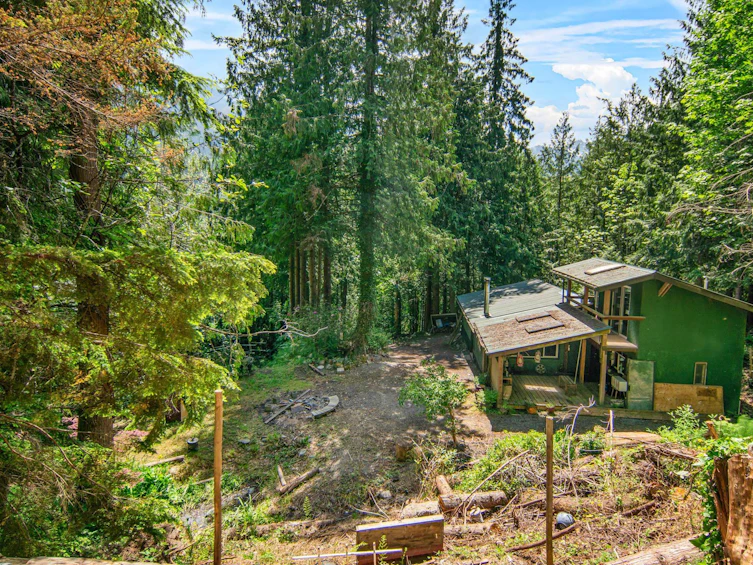 4139 Slesse Road, Chilliwack, BC, V4Z 1B3 - 17