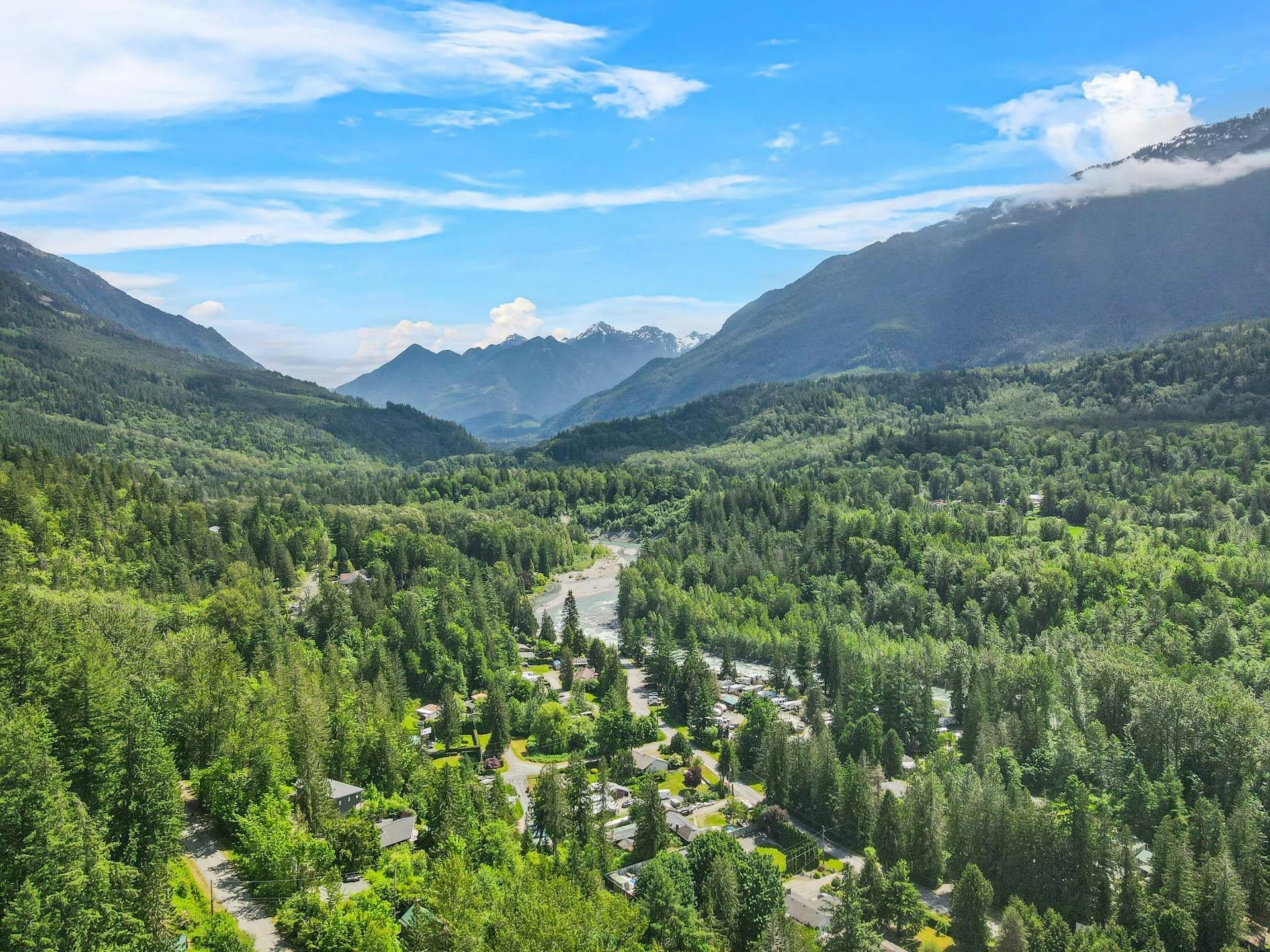 4139 Slesse Road, Chilliwack, BC, V4Z 1B3 - 20