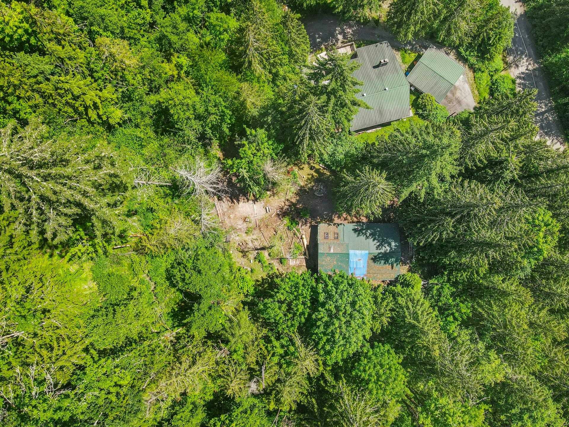 4139 Slesse Road, Chilliwack, BC, V4Z 1B3 - 14