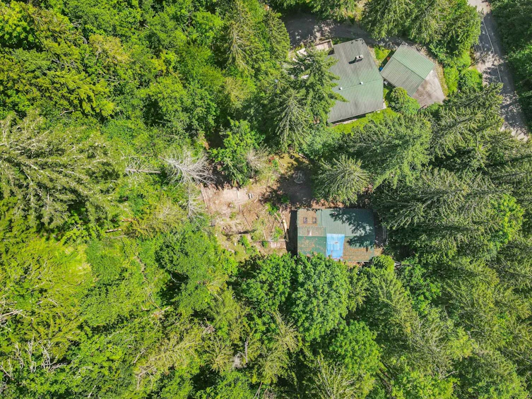 4139 Slesse Road, Chilliwack, BC, V4Z 1B3 - 14