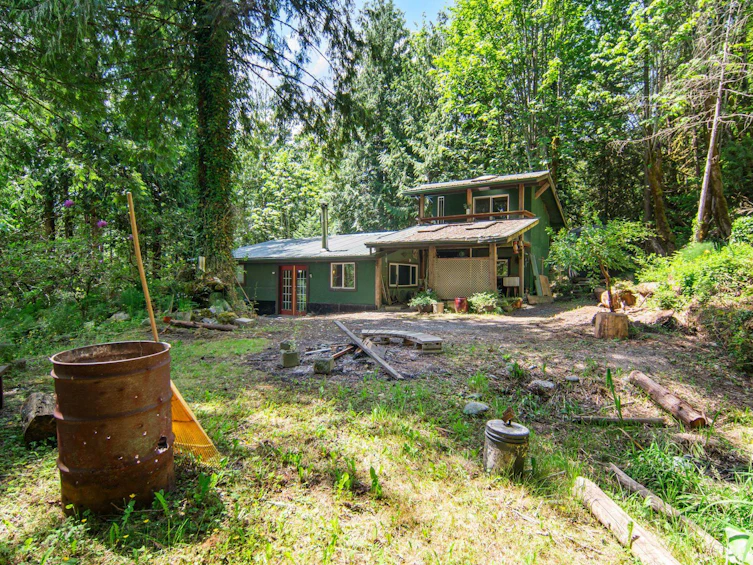 4139 Slesse Road, Chilliwack, BC, V4Z 1B3 - 15