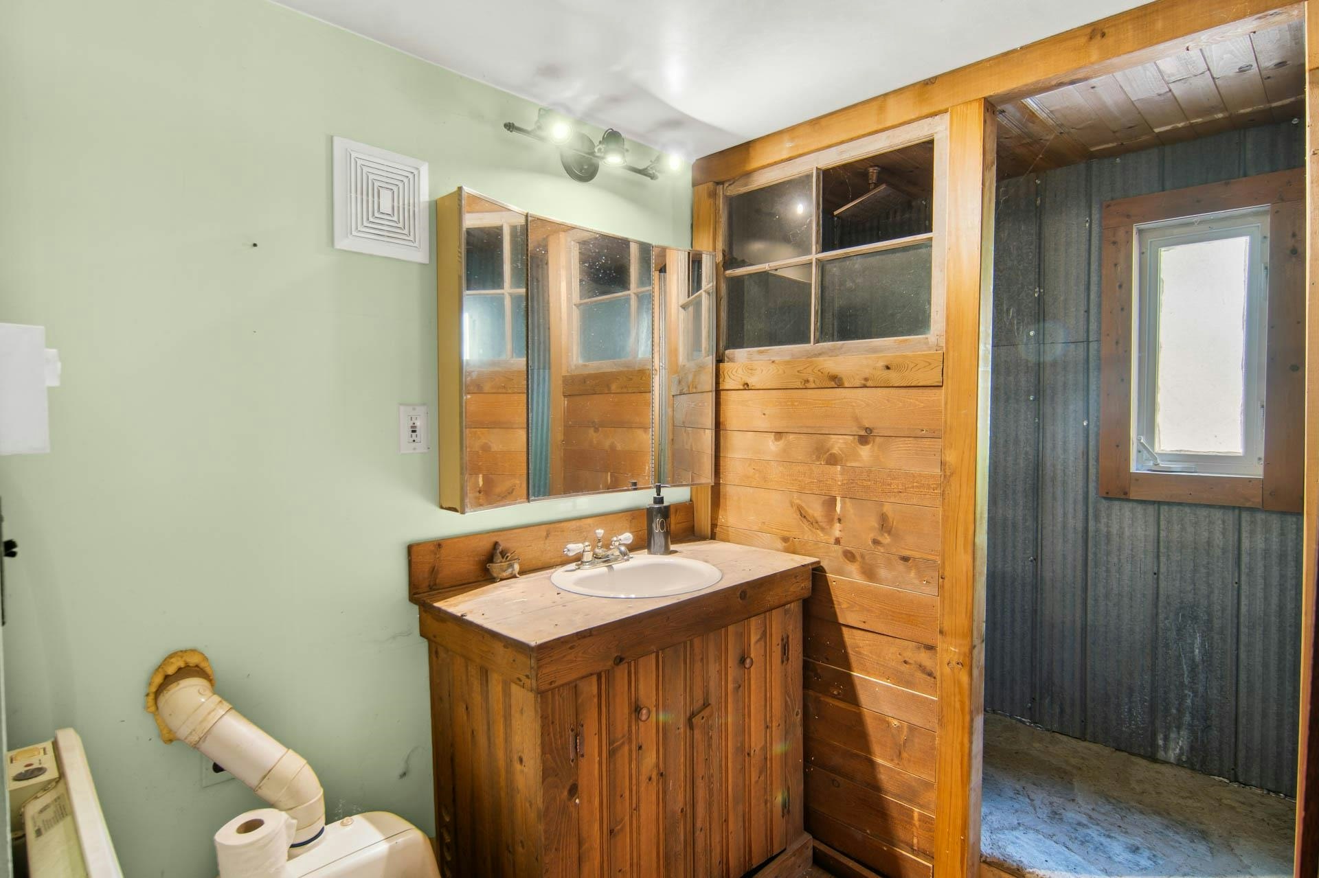 4139 Slesse Road, Chilliwack, BC, V4Z 1B3 - 12