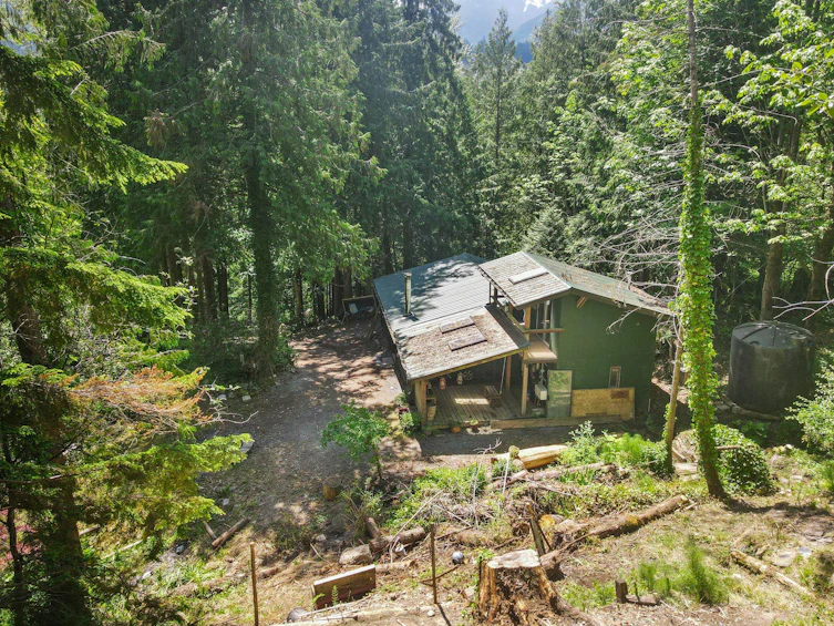4139 Slesse Road, Chilliwack, BC, V4Z 1B3 - 6