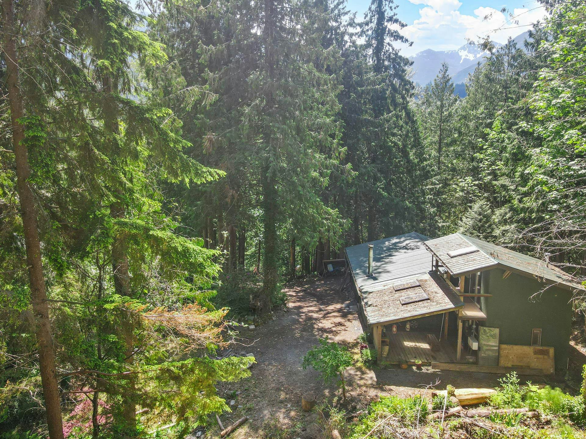 4139 Slesse Road, Chilliwack, BC, V4Z 1B3 - 19