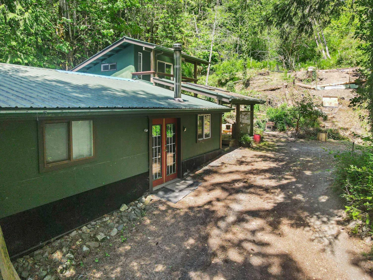 4139 Slesse Road, Chilliwack, BC, V4Z 1B3 - 2