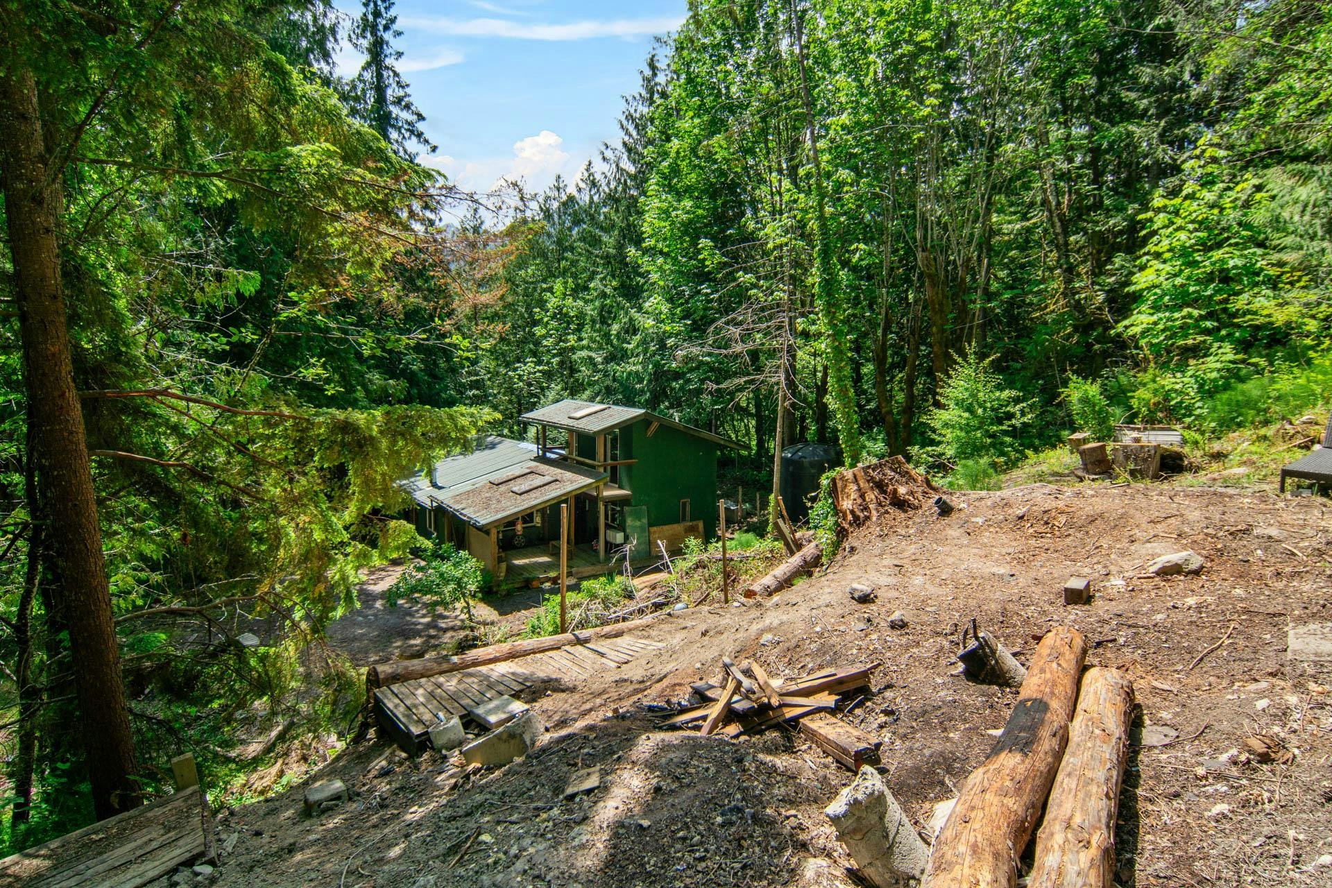 4139 Slesse Road, Chilliwack, BC, V4Z 1B3 - 18