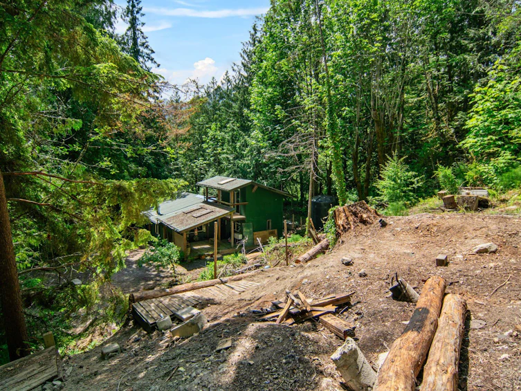 4139 Slesse Road, Chilliwack, BC, V4Z 1B3 - 18