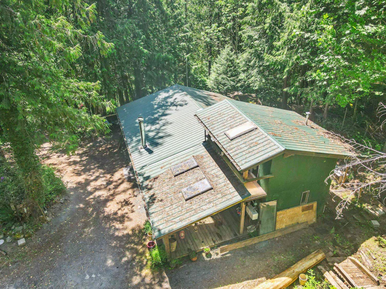 4139 Slesse Road, Chilliwack, BC, V4Z 1B3 - 5
