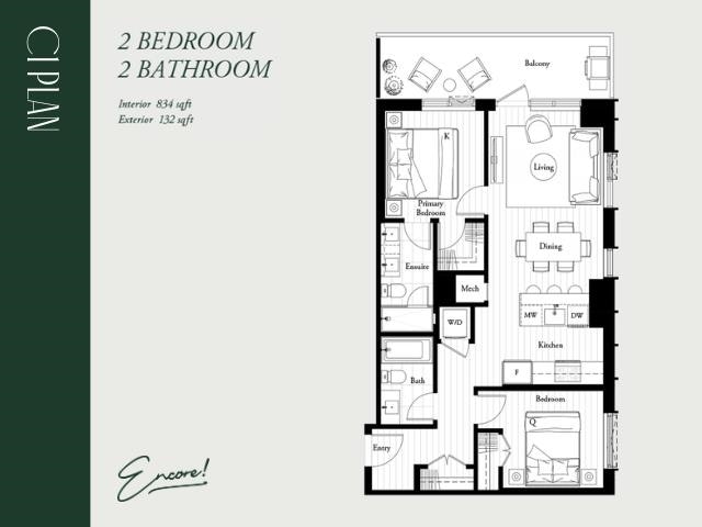 1806-53 Kong Court, Coquitlam, BC, V0A 0A1