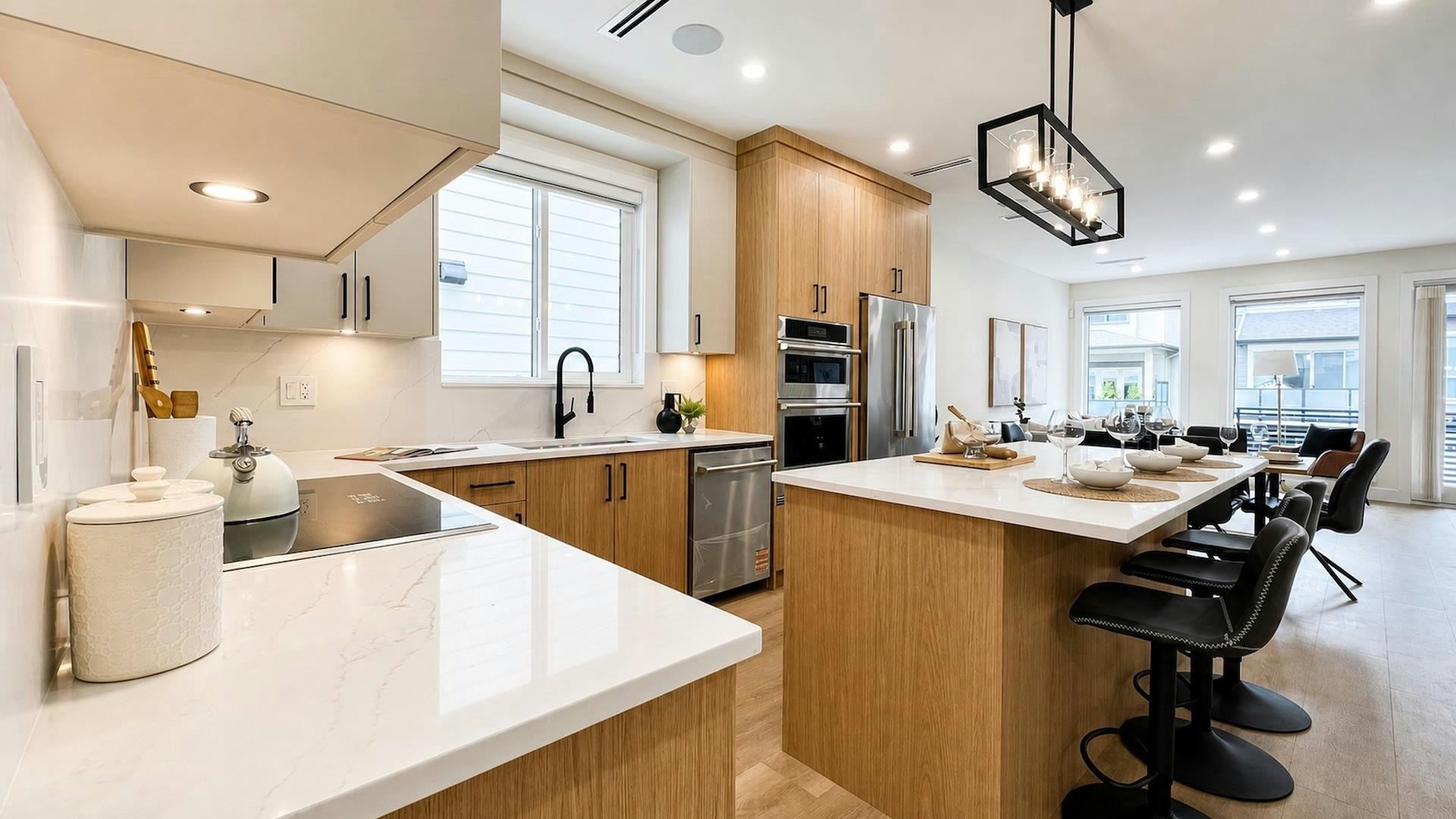 16521 20 Avenue, Surrey, BC, V3Z 0X6 - 11