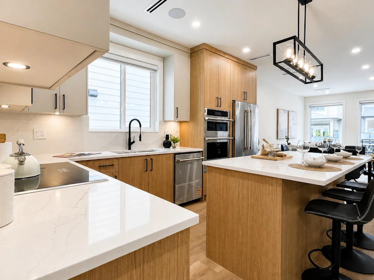 16521 20 Avenue, Surrey, BC, V3Z 0X6 - 11
