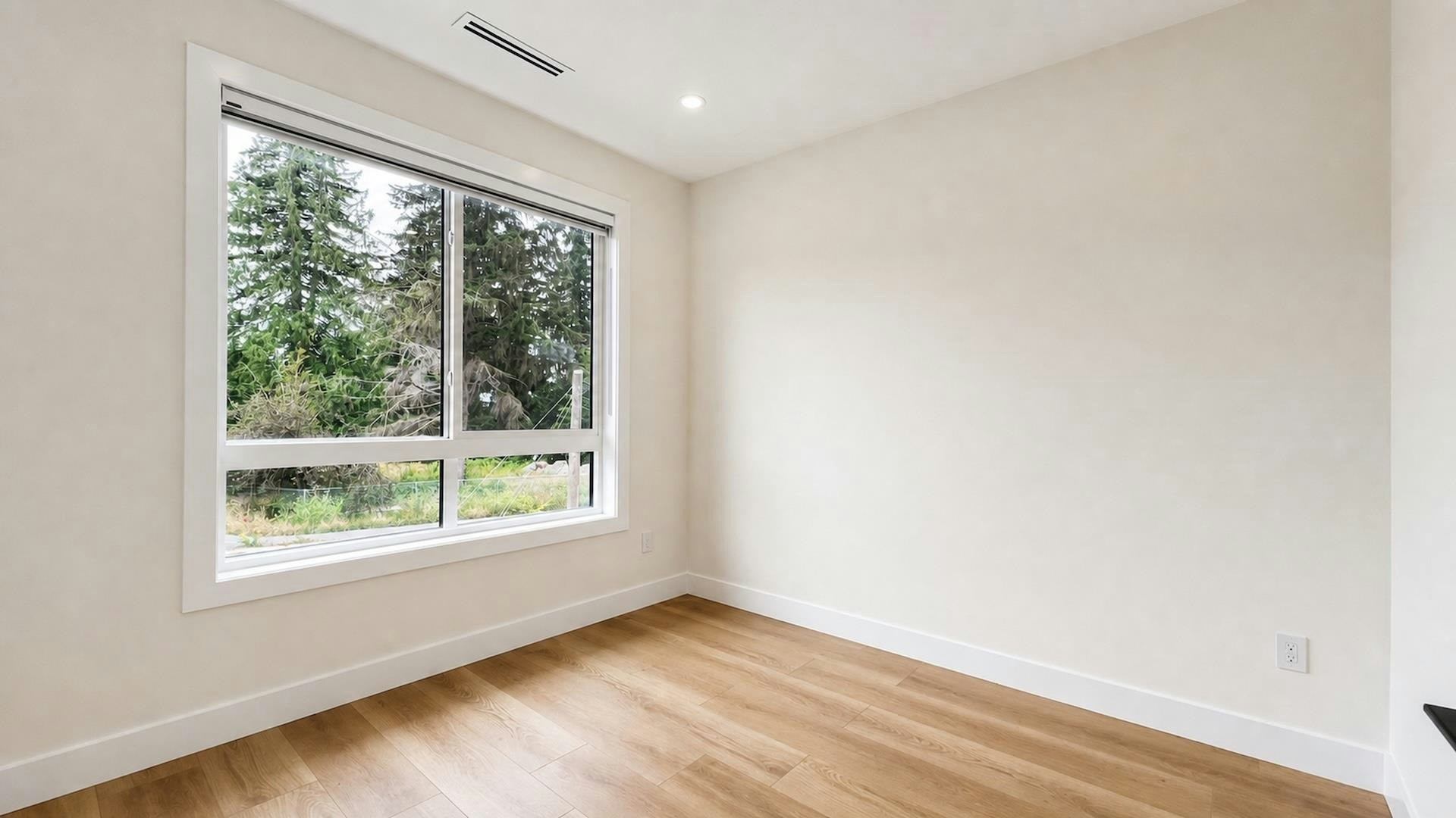 16521 20 Avenue, Surrey, BC, V3Z 0X6 - 24
