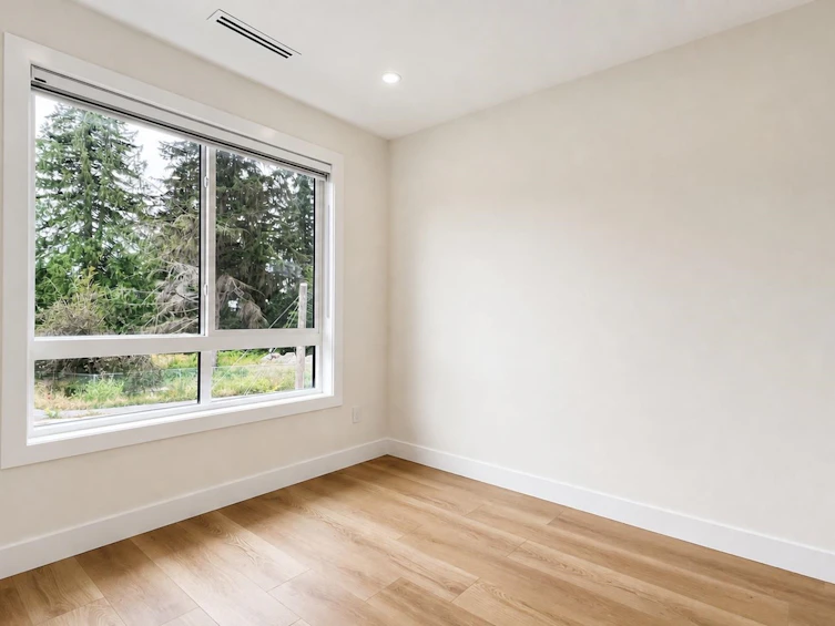 16521 20 Avenue, Surrey, BC, V3Z 0X6 - 24