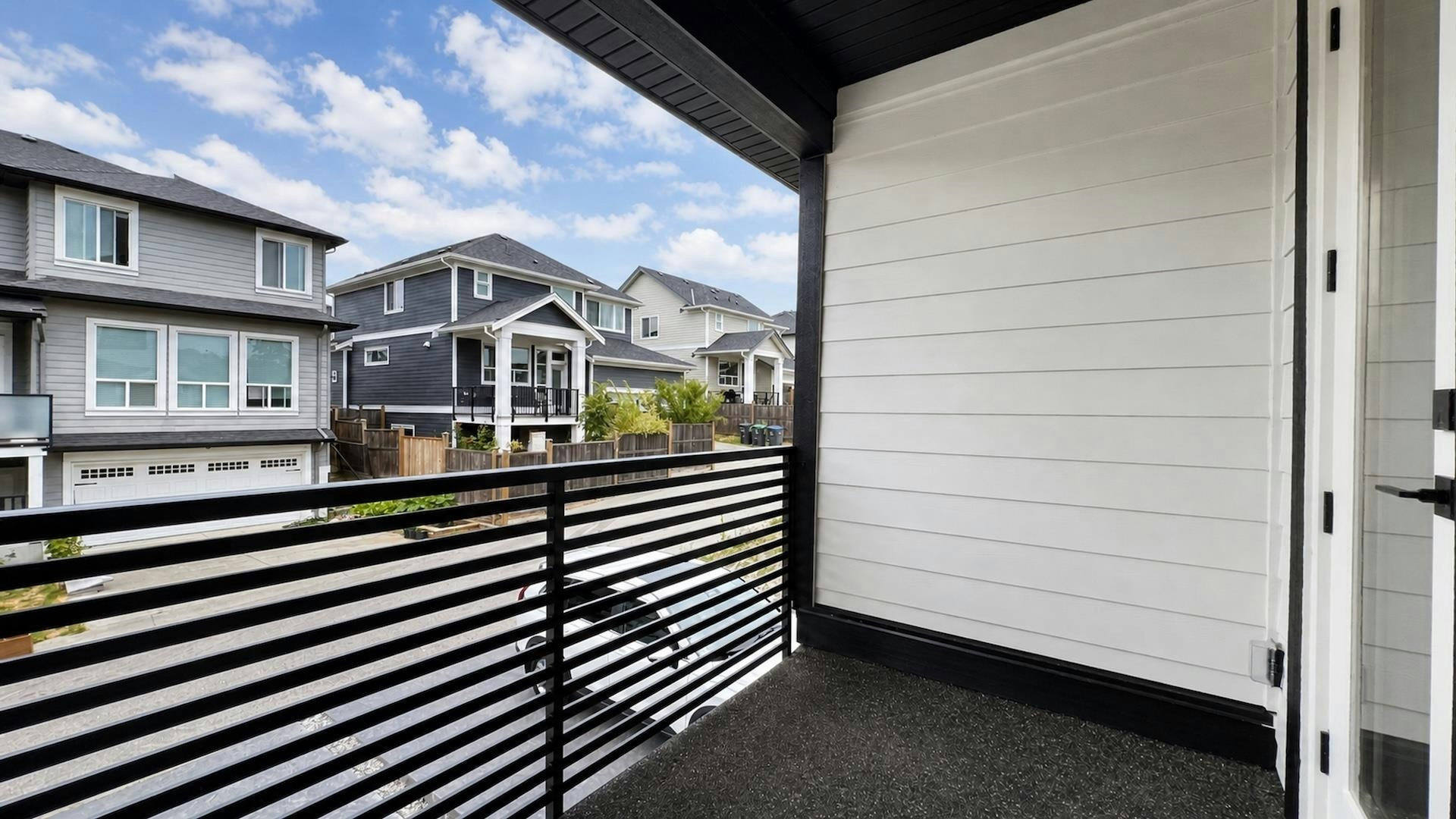 16521 20 Avenue, Surrey, BC, V3Z 0X6 - 18