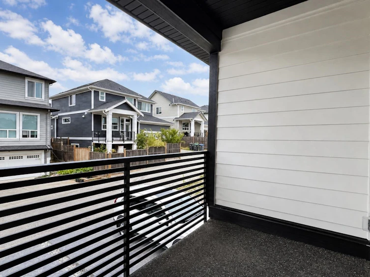 16521 20 Avenue, Surrey, BC, V3Z 0X6 - 18
