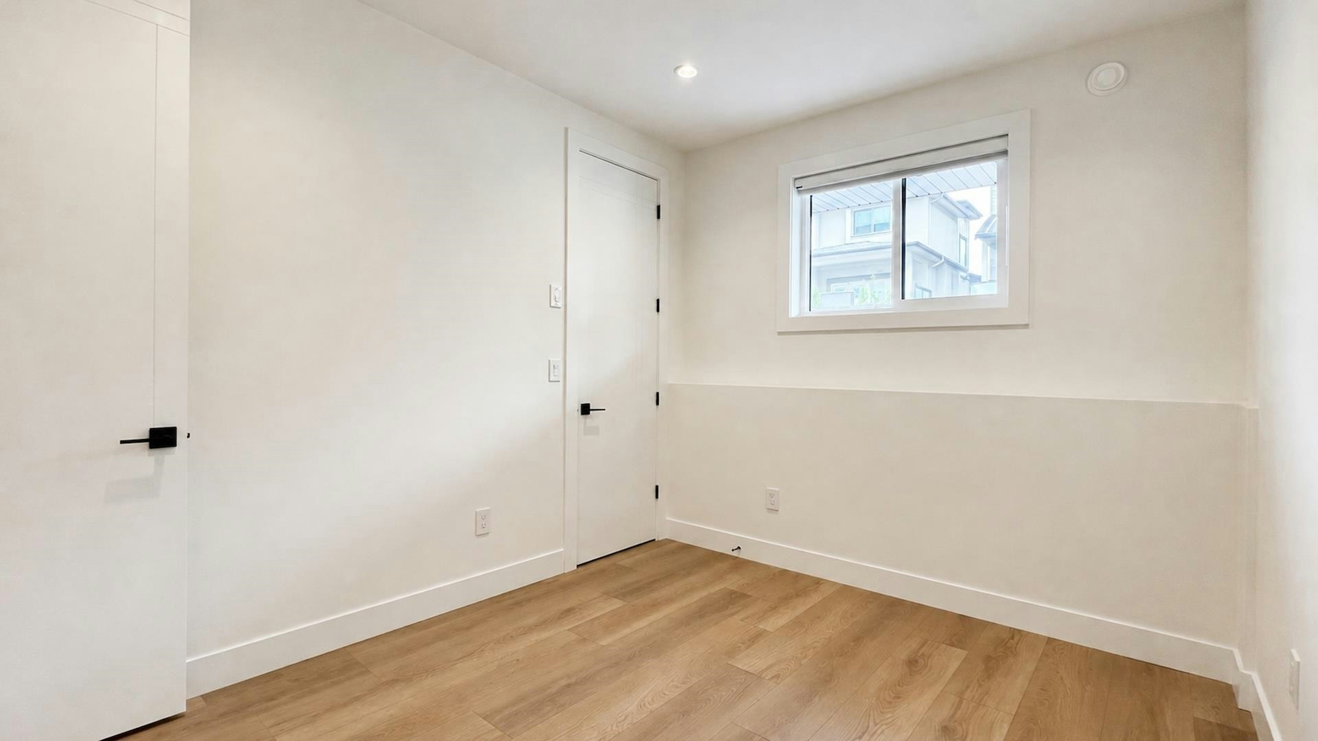 16521 20 Avenue, Surrey, BC, V3Z 0X6 - 28