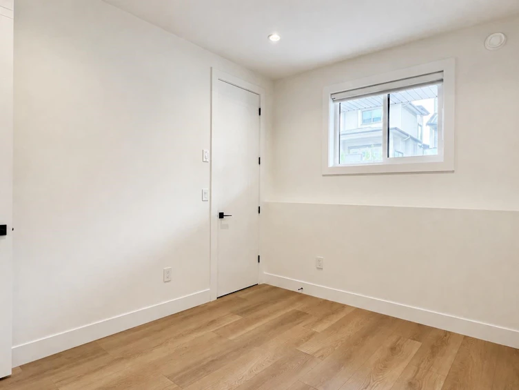 16521 20 Avenue, Surrey, BC, V3Z 0X6 - 28