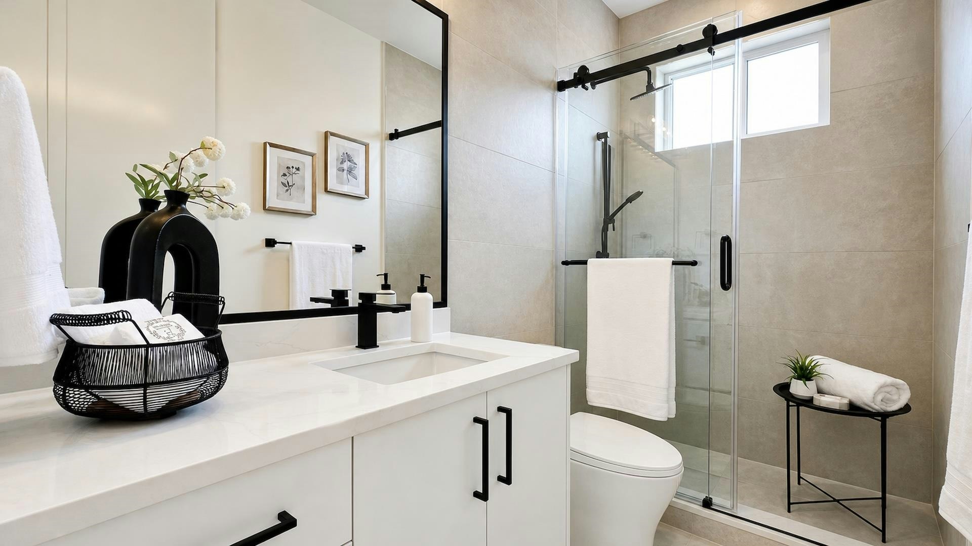 16521 20 Avenue, Surrey, BC, V3Z 0X6 - 21