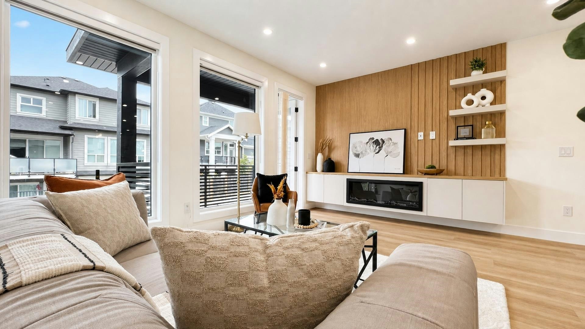 16521 20 Avenue, Surrey, BC, V3Z 0X6 - 5