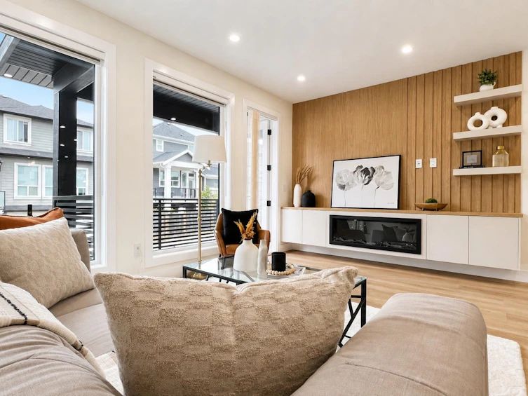 16521 20 Avenue, Surrey, BC, V3Z 0X6 - 5