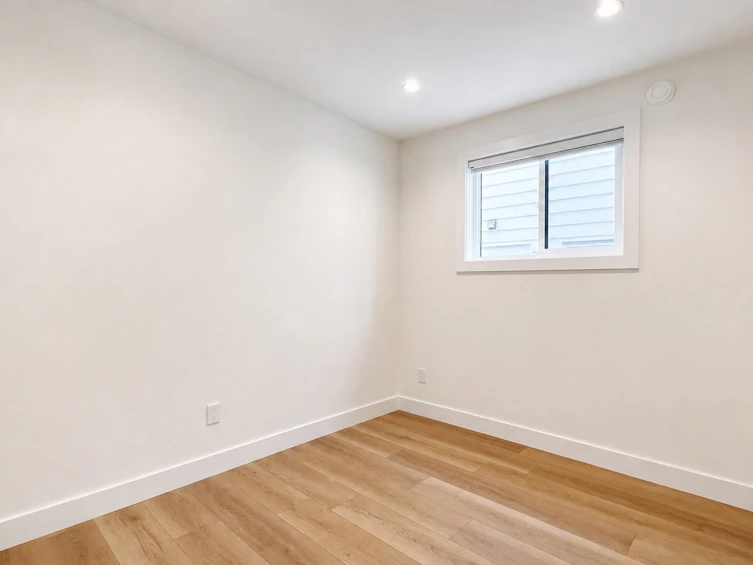 16521 20 Avenue, Surrey, BC, V3Z 0X6 - 29