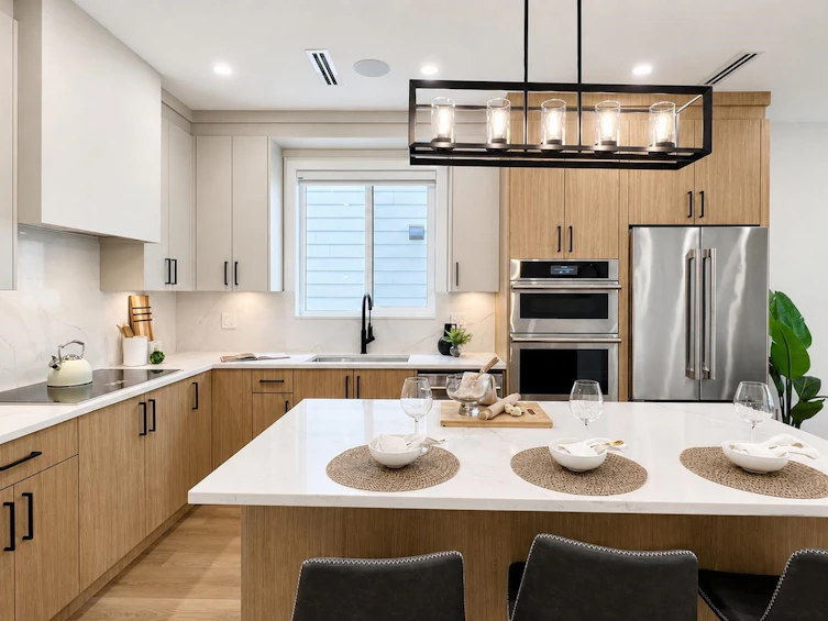 16521 20 Avenue, Surrey, BC, V3Z 0X6 - 13