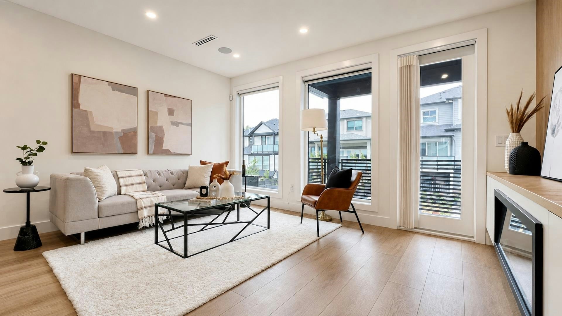 16521 20 Avenue, Surrey, BC, V3Z 0X6 - 3