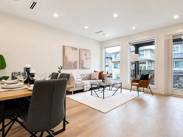 16521 20 Avenue, Surrey, BC, V3Z 0X6 - 7