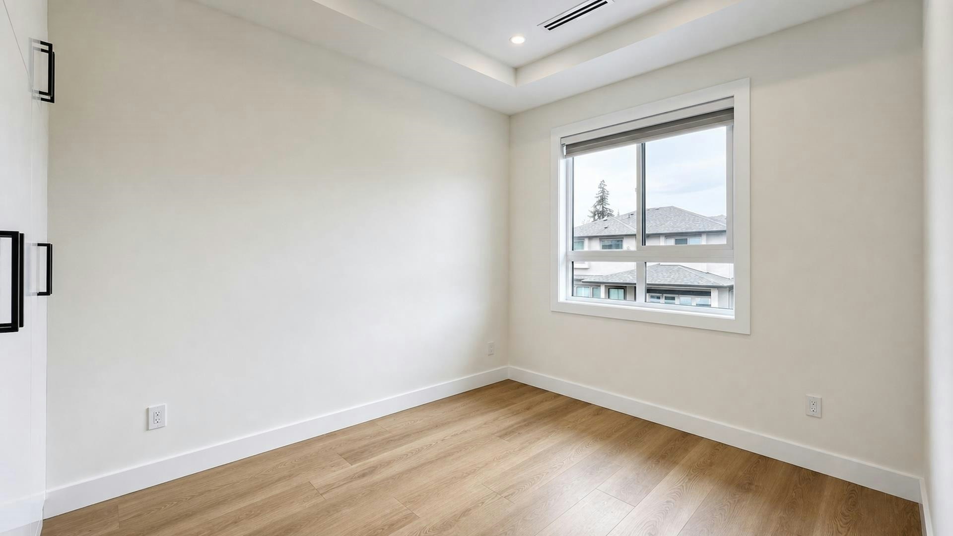 16521 20 Avenue, Surrey, BC, V3Z 0X6 - 23