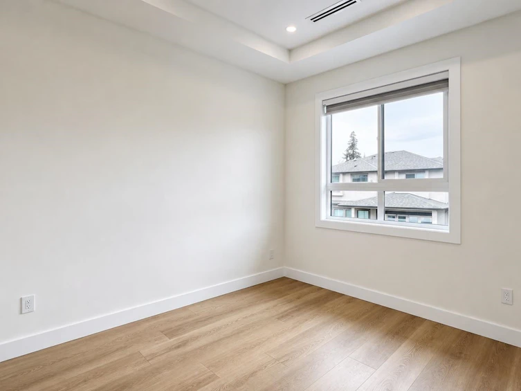 16521 20 Avenue, Surrey, BC, V3Z 0X6 - 23