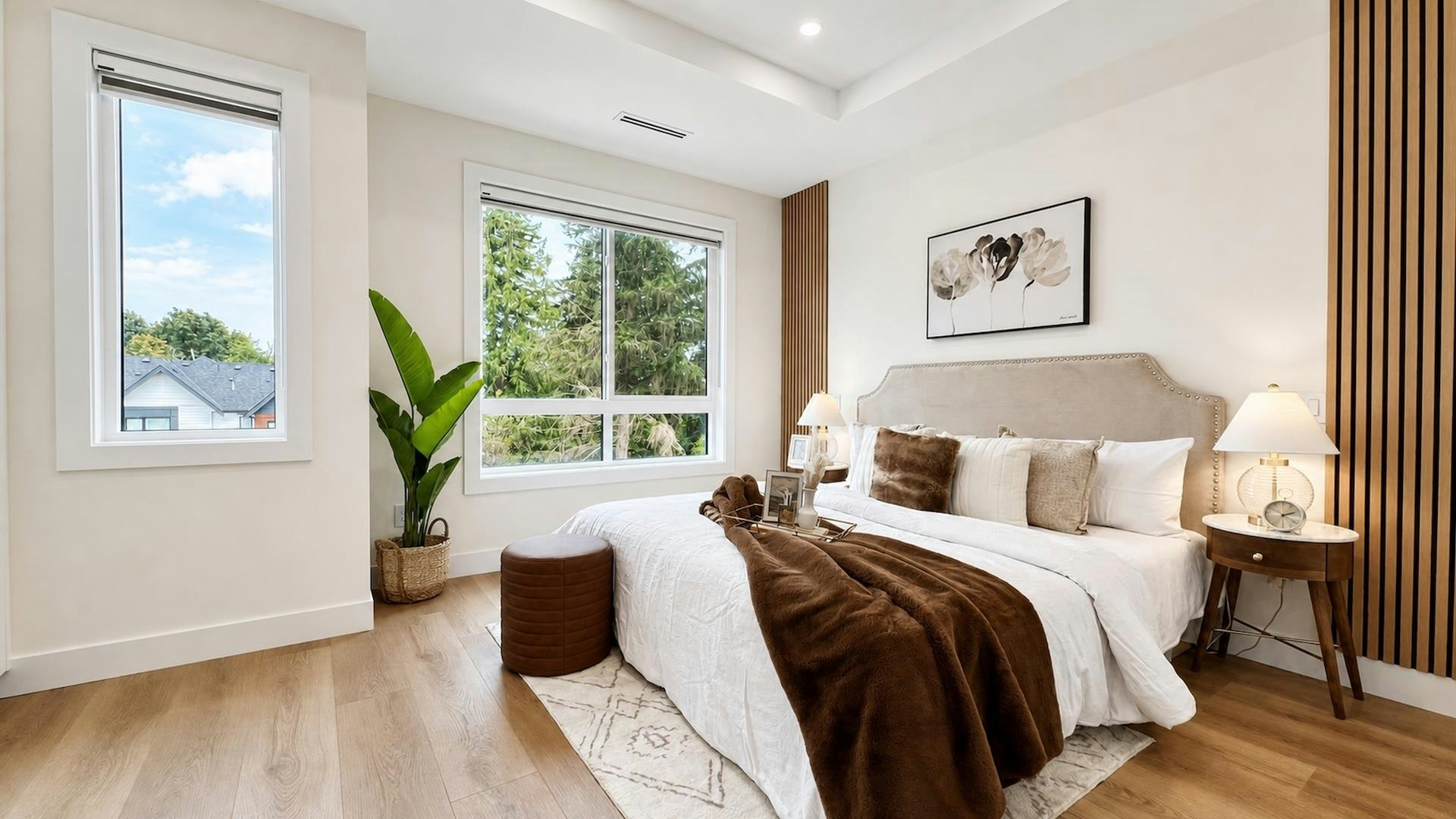 16521 20 Avenue, Surrey, BC, V3Z 0X6 - 14