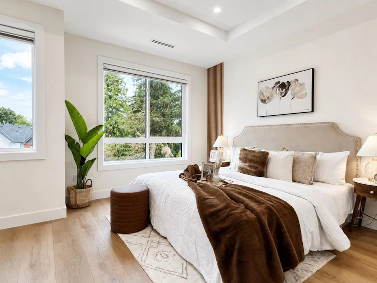 16521 20 Avenue, Surrey, BC, V3Z 0X6 - 14