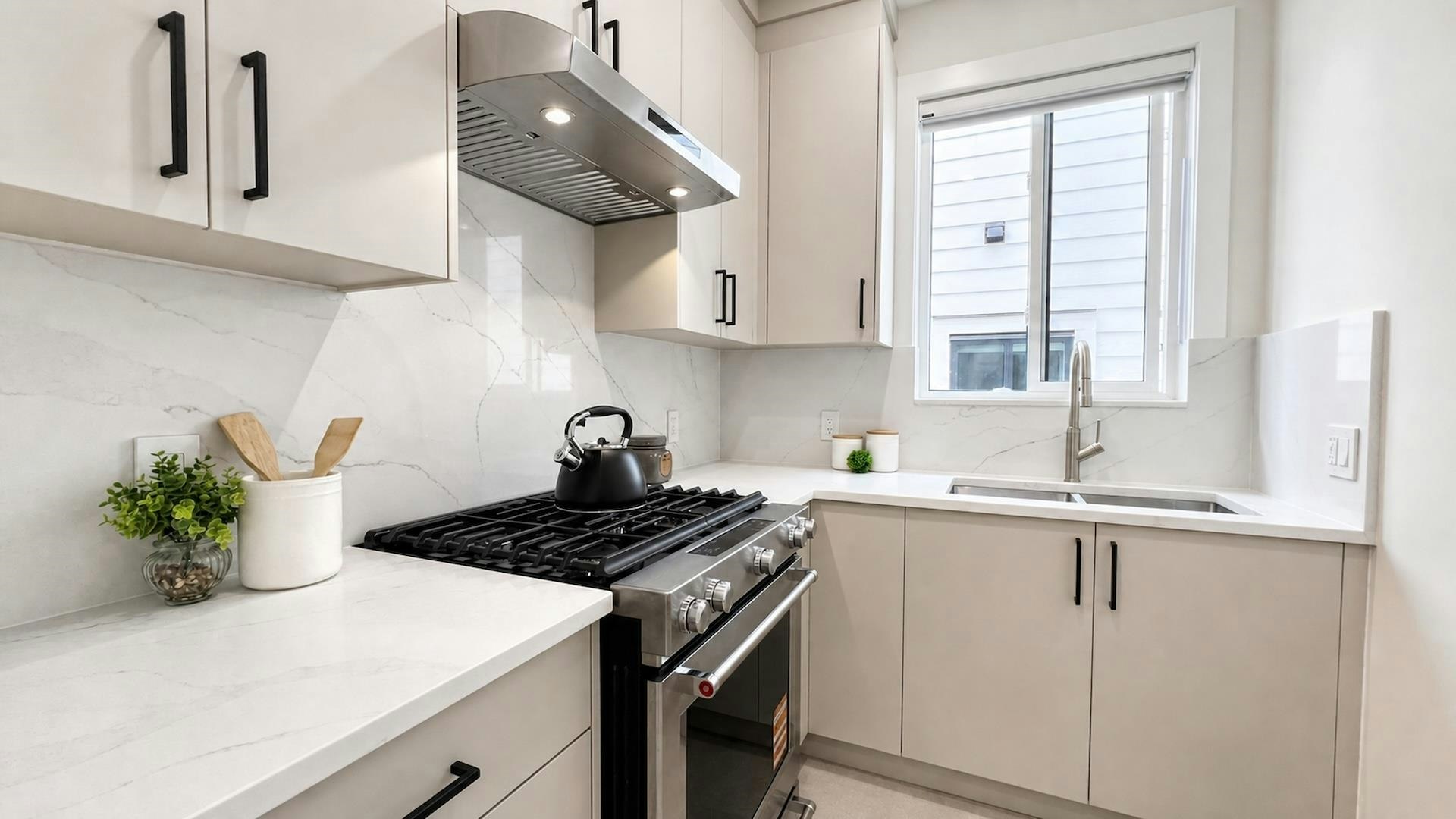16521 20 Avenue, Surrey, BC, V3Z 0X6 - 15
