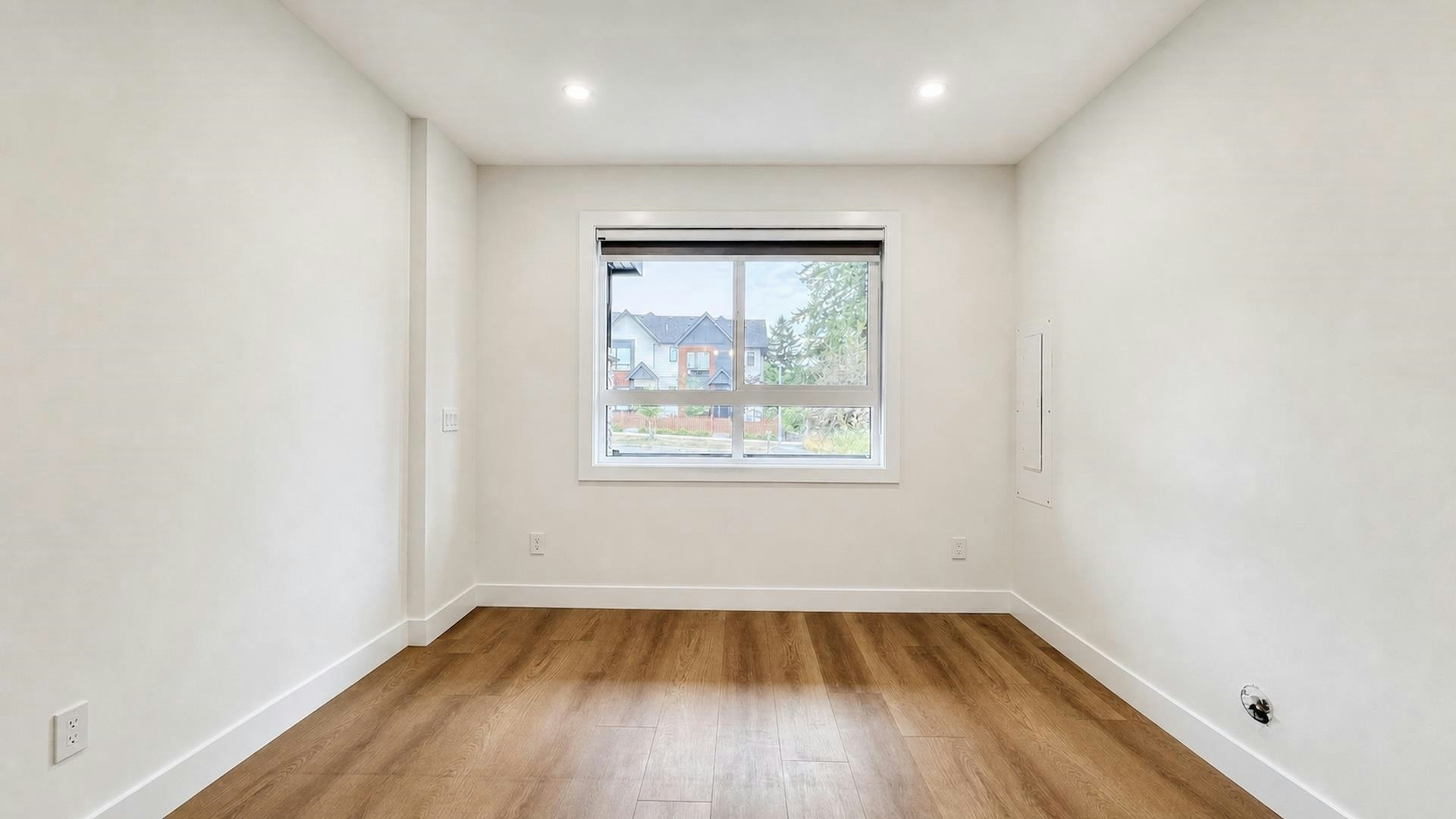 16521 20 Avenue, Surrey, BC, V3Z 0X6 - 25