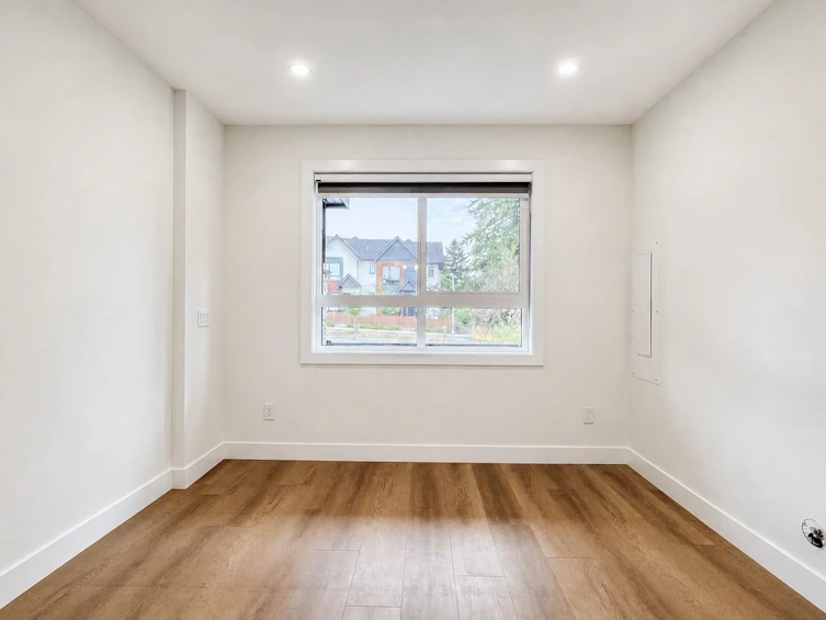 16521 20 Avenue, Surrey, BC, V3Z 0X6 - 25