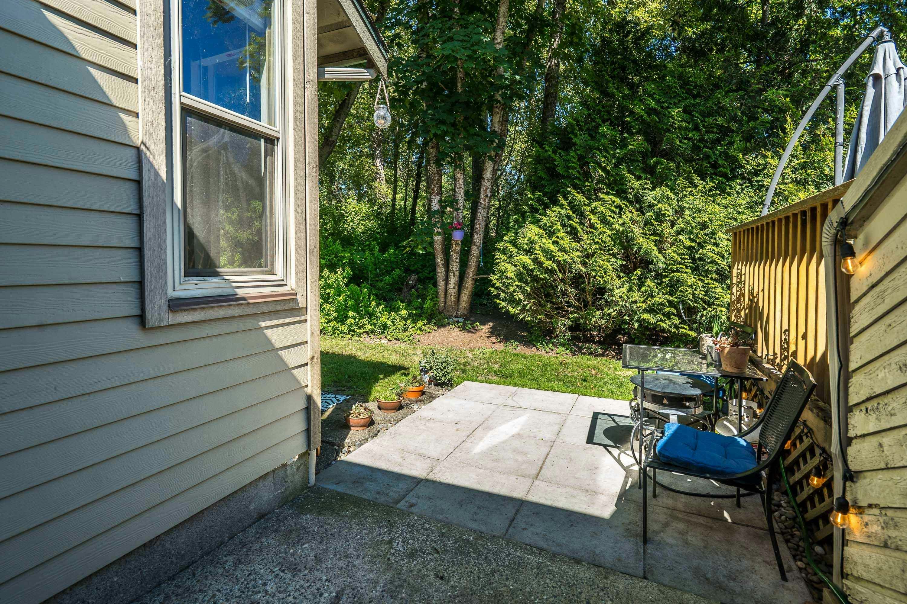 1873 Lilac Drive, Surrey, BC, V4A 6C7 - 34