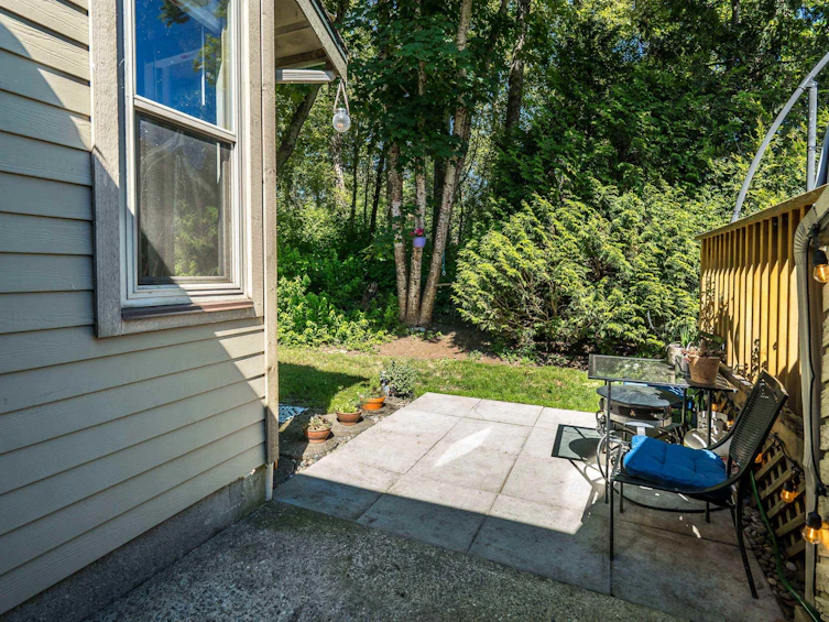 1873 Lilac Drive, Surrey, BC, V4A 6C7 - 34