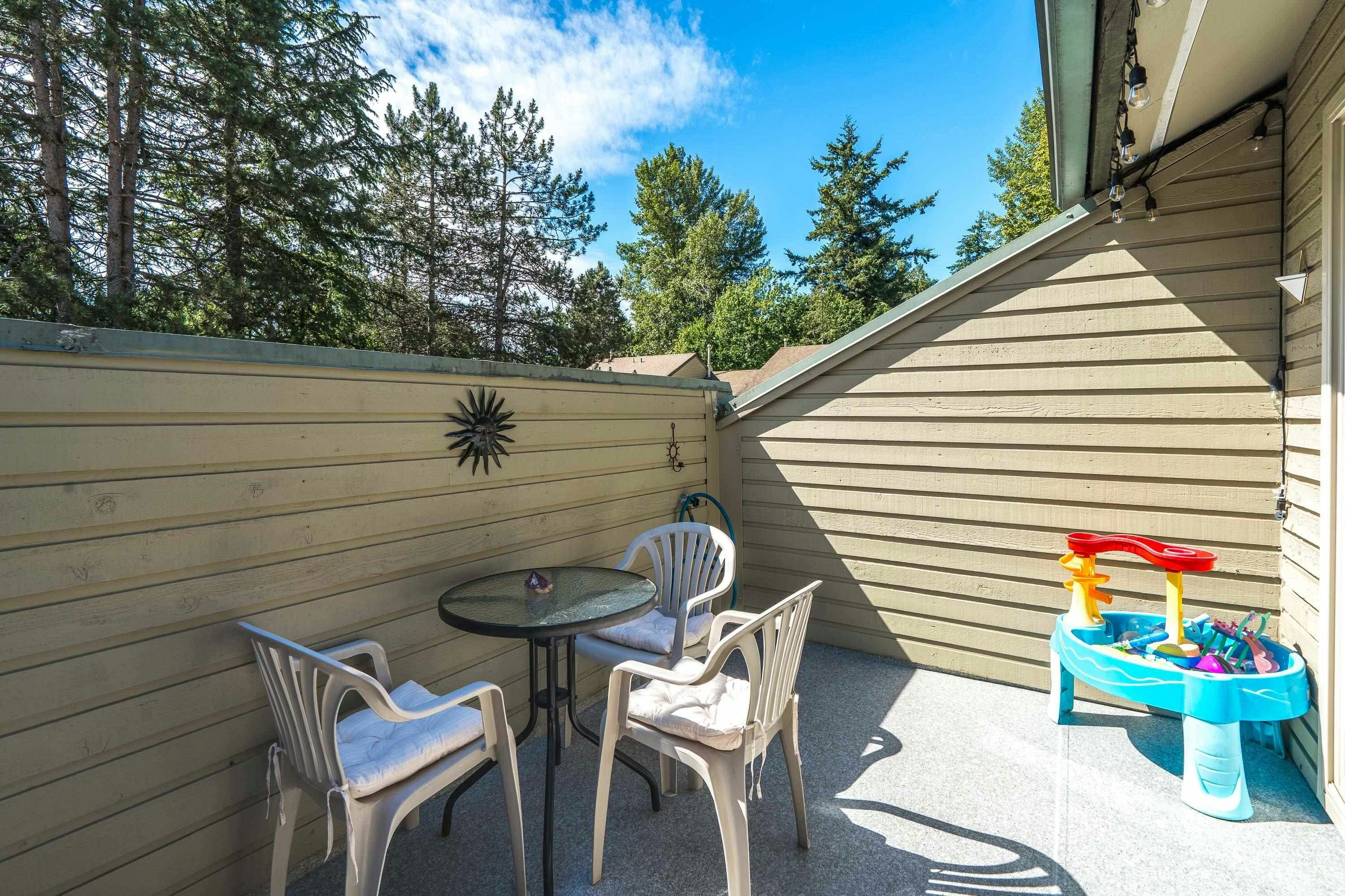 1873 Lilac Drive, Surrey, BC, V4A 6C7 - 31